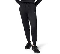 Nike - Women's Therma-Fit One Jogger - Tracksuit trousers size L, black