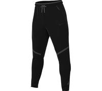 NIKE FB6862-010 M NK DF RUNDVN Phenom Pant Pants Men's Black/REFBLK Size L