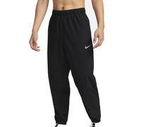 Nike Form Men's Dri-FIT Tapered Versatile Trousers - Black - Polyester S