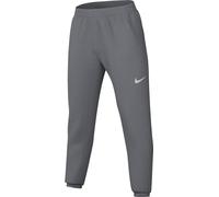 Dri-FIT Form Tapered Versatile Pant XL
