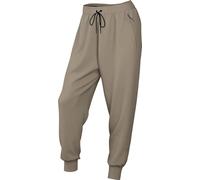 NIKE FB7548-247 M NK DF Unlimited Pant TPR Pants Men's Khaki/Black/Khaki Size 2XL