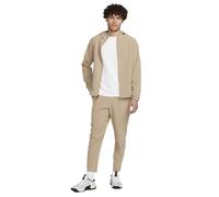 NIKE FB7551-247 M NK RPL UNLIMITED JKT Jacket Men's KHAKI/BLACK/KHAKI Size S