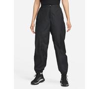 Nike FB7639-010 Trail Repel Women's Trail-Running Trousers SIZE L - NEW