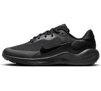 NIKE FB7689-001 Revolution 7 Black/Anthracite Men Black/Anthracite UK 5.5