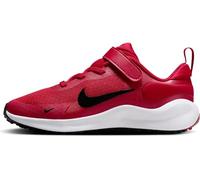 NIKE FB7690-603 Revolution 7 Men Red White Black UK UK Child 12