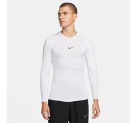 Nike Pro Dri-FIT Tight Fit Long-Sleeve Top - SP24