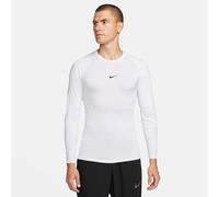 Nike Pro Dri-FIT Tight Fit Long-Sleeve Top - SP24