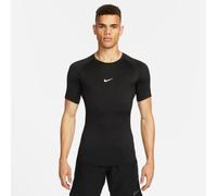 Nike Fb7932 Short Sleeve T-shirt