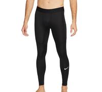 Nike FB7952-010 M NP DF Tight Pants Men's Black/White Size XL