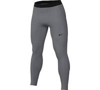 Nike FB7952-084 Pro Leggings Men's Smoke Grey/Black Size L