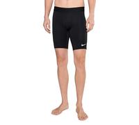 Nike Dri-fit Short Leggings