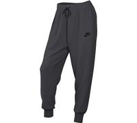 Nike FB8002-060 Tech Fleece Pants Men's Anthracite/Black Size XL