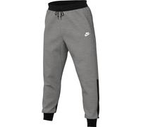 Nike Tech Fleece Joggers Mens - Multi multi 2XL