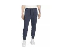 Nike FB8002-473 Tech Fleece Pants Men's OBSIDIANHEATHER/Black Size XL