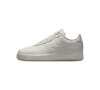 NIKE FB8875-003 Air Force 1 '07 Premium Men Phantom/Phantom-Summit White UK 6.5
