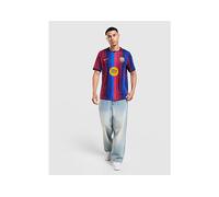Nike FC Barcelona 2026/27 Match Home Shirt - Red - Mens S