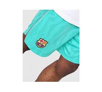 FC Barcelona 2026/27 Stadium Away Jersey Nike Dri-FIT Football Replica Shorts for Men II6658