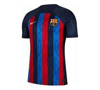 Nike FC Barcelona 22/23 Stadium Home 'Blue Red' DM1840-452 M