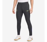 Nike FC Barcelona 24 25 Dri FIT ADV Strike Third KPZ Pants