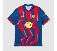 Nike FC Barcelona 25 26 Dri FIT ADV Match El Classico Shirt