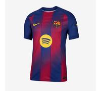 Nike FC Barcelona 25 26 Dri FIT ADV Match Home Shirt