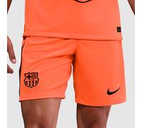 Nike FC Barcelona 25 26 Dri FIT Stadium Third Shorts