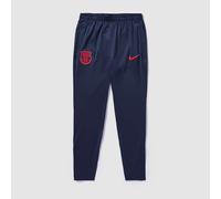 Nike FC Barcelona 25 26 Dri FIT Strike Third KPZ Pants