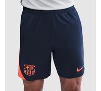 Nike FC Barcelona 25 26 Dri FIT Strike Third Shorts