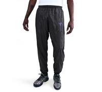 Nike FC Barcelona 25 26 GX Away Track Pant