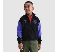 Nike FC Barcelona 25 26 Kids Dri FIT Academy Pro Away Anthem Jacket