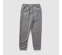 Nike FC Barcelona 25 26 Kids Pants