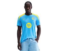 Nike FC Barcelona 25 26 SE Dri FIT Strike Shirt