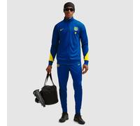 Nike FC Barcelona 25 26 SE Dri FIT Strike Tracksuit