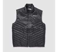 Nike FC Barcelona 25 26 Therma FIT Vest