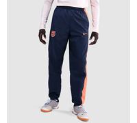 Nike FC Barcelona 25 26 Total 90 Woven Third Track Pants
