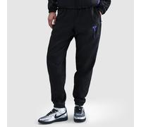 Nike FC Barcelona 25 26 Womens GX Away Track Pant