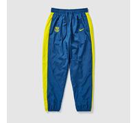 Nike FC Barcelona 25 26 Woven El Classico Pants