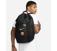 NIKE FC BARCELONA 30L BACKPACK (FB2890 010) BLACK
