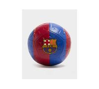 Nike FC Barcelona Academy Football - Blue 5