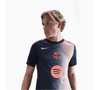 Nike FC Barcelona Academy Pro 3rd Jersey HM3437-411