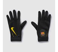 Nike FC Barcelona Academy Thermafit Gloves