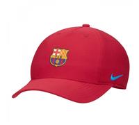 Nike FC Barcelona Club Cap US CB L FN4859-620