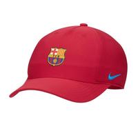 Nike FC Barcelona Club Cap US CB L FN4868-620