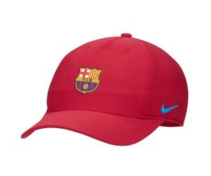 Nike FC Barcelona Club Cap US CB L FN4868-620