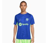 Nike FC Barcelona DF Academy Pro Third M FQ2544-418 Jersey