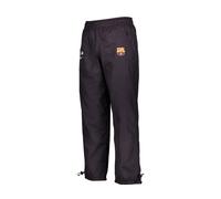 Nike Fc Barcelona Fc Barcelona Training Pants Black C010