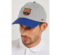 Nike FC Barcelona Heritage86 or Pro Adjustable Unisex Hat Cap One Size H86