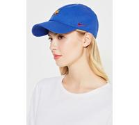 Nike FC Barcelona Heritage86 or Pro Adjustable Unisex Hat Cap One Size H86