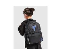 Barcelona 2025/2026 Nike JDI Mini Backpack Away - Black - Polyester ONE SIZE