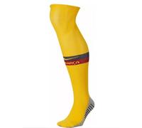 Nike FC Barcelona Stadium OTC Home socks SX7925-726